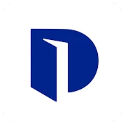 Dictionary.com Premium icon