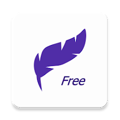Remove Ads Unlimited Mod Download