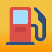 Fuelmeter: Fuel consumption Mod Apk 3.7.3  icon