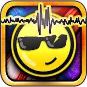 Beat Hazard Ultra icon