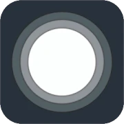 Assistive Touch for Android icon