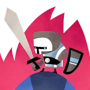 David Williamson icon