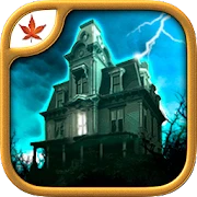 The Secret of Grisly Manor icon