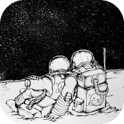 Creatures Such as We Мод