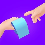 Toilet Games 3D icon