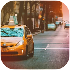 Cuji Cam : Film Retro 1998 Cam icon