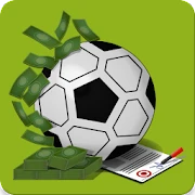 Football Agent Mod Apk 1.16.5  icon