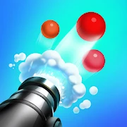 Cannon Shot! icon