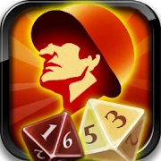 World Conqueror 1945 Mod Apk 1.4.1  icon