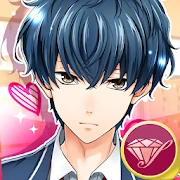 First Love Story【otome・yaoi・yu icon