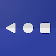 Simple Control icon