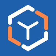 Online Radio Box radio player icon