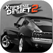 Xtreme Drift 2 2.2 APK + Мод (Unlimited money) за Android