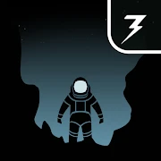 Lifeline Mod Apk 2.3.4  icon
