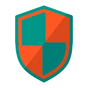 NetGuard - no-root firewall icon