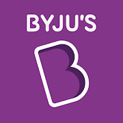Byju's - Oppimisovellus 5.5.0.7050 APK + Mod (rajoittamaton raha) Androidille