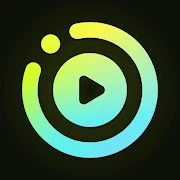 Photo SlideShow & Video Maker icon