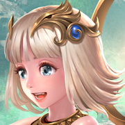 7 Angels Mod Apk