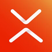Xmind: Mind Map & Brainstorm icon