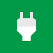 Ethwork: Network interfaces icon