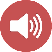 Volume Booster GOODEV icon