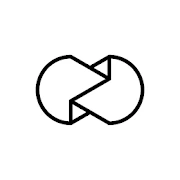 Unfold: Stories & Link in Bio icon