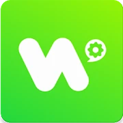 WhatsTool for bulk messaging icon