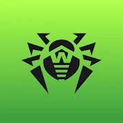 Dr.Web Security Space icon