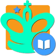 Garry Kasparov: Chess Champion icon