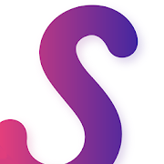 Scribbl - Фото и Видео Эффекты APK