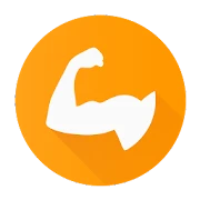 Exercise Timer icon
