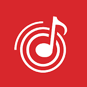 Wynk Music Songs, MP3, podcast 3.40.3.0 APK + MOD (Rajoittamaton raha) Androidille