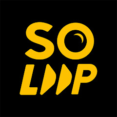 Soloop 1.42.1 APK + Мод (Unlimited money) за Android
