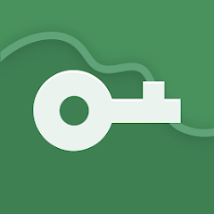 Free VPN Gratis Ilimitado Hotspot-Snap master VPN 6.0.9 APK + Мод (Unlimited money) за Android