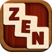 Zen icon