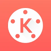 KineMaster - Video Editor Mod Apk 8.0.7.35886 [Premium]