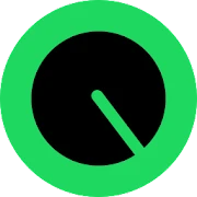 SpotiQ :Equalizer Bass Booster icon