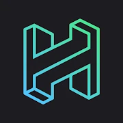 Head Model Studio icon