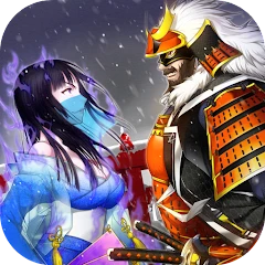 Samurai of Hyuga 5 icon