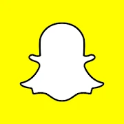 Snapchat icon