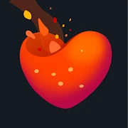 Welltory: Heart Rate Monitor Мод