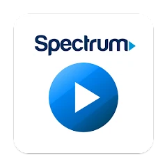 Spectrum TV Мод