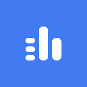 XEQ Эквалайзер усилитель басов APK
