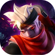 Calibria: Crystal Guardians icon