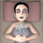 Forensic Master icon