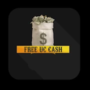 mGamer – Earn Money, Gift Card icon