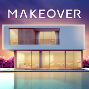 Home Makeover - Decorate House APK