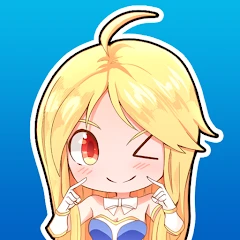 Galaxy Raiders Arcade icon