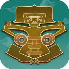 Living in LiangZhu icon