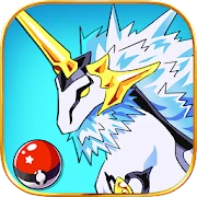 Monster Storm2 icon